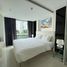 1 Schlafzimmer Wohnung zu verkaufen im City Center Residence, Nong Prue, Pattaya, Chon Buri