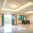 4 Bedroom Apartment for rent at Nichada Thani, Bang Talat, Pak Kret, Nonthaburi