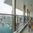3 Bedroom Apartment for sale at Sparkle Tower 1, Sparkle Towers, Dubai Marina