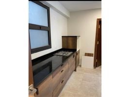 3 Bedroom Apartment for rent at Westown, Sheikh Zayed Compounds