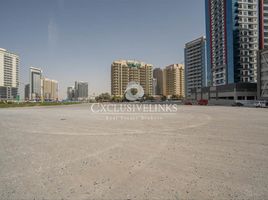  Land for sale at Elite Sports Residence, Champions Towers
