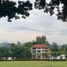 5 Bedroom Villa for sale at Burapha Golf and Resort, Bo Win, Si Racha