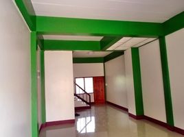 2 Bedroom Townhouse for rent in Thailand, Chomphu, Mueang Lampang, Lampang, Thailand