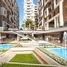 2 Bedroom Apartment for sale at Capital East, Nasr City Compounds, Nasr City