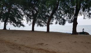 N/A Land for sale in Cha-Am, Phetchaburi 