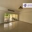 3 Bedroom Villa for sale at Bayti Townhouses, Al Hamra Village