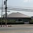  Земельный участок for sale in Nai Mueang, Mueang Phitsanulok, Nai Mueang