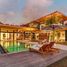 5 Schlafzimmer Villa zu verkaufen in Badung, Bali, Kuta, Badung