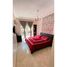 3 Schlafzimmer Appartement zu verkaufen im un Appartement à vendre de 125 m2 à maarif, Na Sidi Belyout