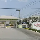 Baan Sailom Chomview