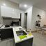 2 Bedroom Penthouse for rent at One Hidalgo, Malate