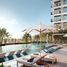 1 Bedroom Apartment for sale at Hills Park, Park Heights, Dubai Hills Estate