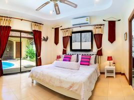 4 Schlafzimmer Haus zu verkaufen in Phuket Town, Phuket, Rawai, Phuket Town