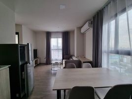 1 Bedroom Condo for rent at NIA By Sansiri, Phra Khanong Nuea