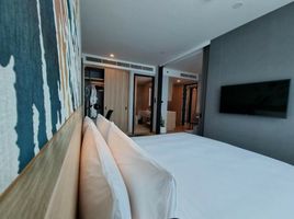 2 Bedroom Condo for rent at Holiday Inn and Suites Siracha Leamchabang, Thung Sukhla, Si Racha, Chon Buri