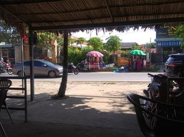 Studio Villa for sale in Dai Phuoc, Nhon Trach, Dai Phuoc