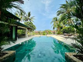 4 Schlafzimmer Haus zu vermieten im Lakeshore Villa, Choeng Thale, Thalang, Phuket