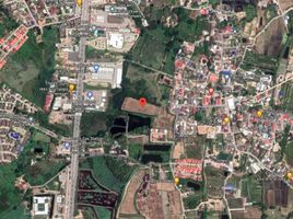  Land for sale in Chiang Mai, Nong Chom, San Sai, Chiang Mai