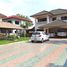 6 Bedroom House for sale at Suthepalai, Suthep