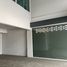 750 m² Office for rent in Bangkok, Nong Khaem, Bangkok