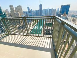 3 Bedroom Apartment for sale at 5242 , Dubai Marina