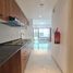 1 Bedroom Apartment for sale at Oasis 2, Oasis Residences, Masdar City