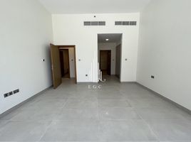 2 Schlafzimmer Appartement zu verkaufen im Lamar Residences, Al Seef, Al Raha Beach