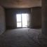 4 Schlafzimmer Appartement zu verkaufen im Cairo University Compound, Sheikh Zayed Compounds