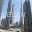 3 Bedroom Condo for sale at Act Two, Opera District, Downtown Dubai