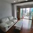 2 Bedroom Apartment for rent at Noble Ora, Khlong Tan Nuea