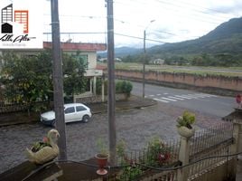 10 Schlafzimmer Villa zu verkaufen in Morona, Morona Santiago, Macas, Morona, Morona Santiago, Ecuador