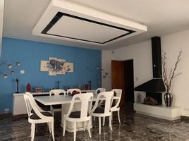 3 Bedroom House for sale in Buenos Aires, Federal Capital, Buenos Aires