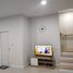 3 Bedroom House for rent at Beyond Joho-Srakrok, Cho Ho