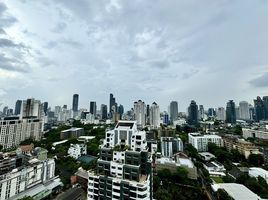 1 спален Кондо в аренду в Citi Resort Sukhumvit 49, Khlong Tan Nuea, Щаттхана