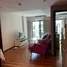 2 Bedroom Apartment for sale at The Title Rawai Phase 3 West Wing, Rawai