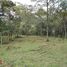  Land for sale in Retiro, Antioquia, Retiro