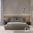 1 बेडरूम कोंडो for sale at Concept 7 Residences, Serena Residence