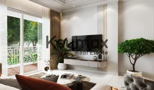 Studio Apartment for sale in Central Towers, Dubai Vincitore Volare