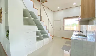 3 Bedrooms House for sale in Thap Tai, Hua Hin 