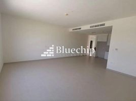 2 Bedroom Apartment for sale at Urbana, EMAAR South