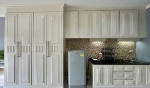 1 Bedroom Condo for sale in Ratsada, Phuket The Green Places Condominium