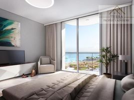 2 Schlafzimmer Appartement zu verkaufen im Northbay Residences, Mina Al Arab