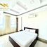 1 Schlafzimmer Wohnung zu vermieten im 1 Bedroom Service Apartment At BKK3, Boeng Keng Kang Ti Bei