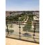2 Bedroom Apartment for rent at Forty West, Sheikh Zayed Compounds, Sheikh Zayed City, Giza
