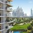 2 Bedroom Condo for sale at Golf Heights, Mosela, The Views, Dubai