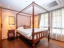 3 Schlafzimmer Wohnung zu verkaufen im Huen Por Liang, Suthep, Mueang Chiang Mai, Chiang Mai