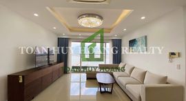 Available Units at Blooming Tower Danang