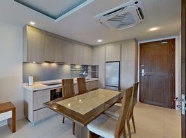 2 Bedroom Condo for sale at At The Tree Condominium, Rawai, Phuket Town