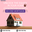 Studio House for rent at Mega Mall, Al Qasemiya, Sharjah