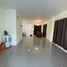 3 Bedroom House for rent at Fatreo, Takhian Tia, Pattaya